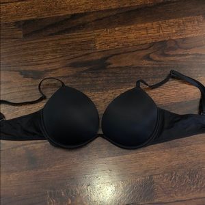 Victoria’s Secret push up bra 34 C